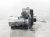 Sold 2022 Ford F150 Power Abs Vsa Module / Brake Booster PL3Z 2005 B Replacement Sold 2022 Ford F150 Power Abs Vsa Module / Brake Booster PL3Z 2005 B Replacement thumbnail