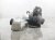Sold 2022 Ford F150 Power Abs Vsa Module / Brake Booster PL3Z 2005 B Replacement Sold 2022 Ford F150 Power Abs Vsa Module / Brake Booster PL3Z 2005 B Replacement thumbnail
