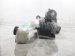 Sold 2022 Ford F150 Power Abs Vsa Module / Brake Booster PL3Z 2005 B Replacement Sold 2022 Ford F150 Power Abs Vsa Module / Brake Booster PL3Z 2005 B Replacement thumbnail