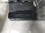 Sold 2022 Ford F150 Power Abs Vsa Module / Brake Booster PL3Z 2005 B Replacement Sold 2022 Ford F150 Power Abs Vsa Module / Brake Booster PL3Z 2005 B Replacement thumbnail