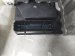 Sold 2022 Ford F150 Power Abs Vsa Module / Brake Booster PL3Z 2005 B Replacement Sold 2022 Ford F150 Power Abs Vsa Module / Brake Booster PL3Z 2005 B Replacement thumbnail