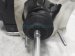 Sold 2022 Ford F150 Power Abs Vsa Module / Brake Booster PL3Z 2005 B Replacement Sold 2022 Ford F150 Power Abs Vsa Module / Brake Booster PL3Z 2005 B Replacement thumbnail