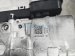 Sold 2022 Ford F150 Power Abs Vsa Module / Brake Booster PL3Z 2005 B Replacement Sold 2022 Ford F150 Power Abs Vsa Module / Brake Booster PL3Z 2005 B Replacement thumbnail