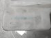 Sold 2022 Ford F150 Power Abs Vsa Module / Brake Booster PL3Z 2005 B Replacement Sold 2022 Ford F150 Power Abs Vsa Module / Brake Booster PL3Z 2005 B Replacement thumbnail