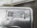 Sold 2022 Ford F150 Power Abs Vsa Module / Brake Booster PL3Z 2005 B Replacement Sold 2022 Ford F150 Power Abs Vsa Module / Brake Booster PL3Z 2005 B Replacement thumbnail