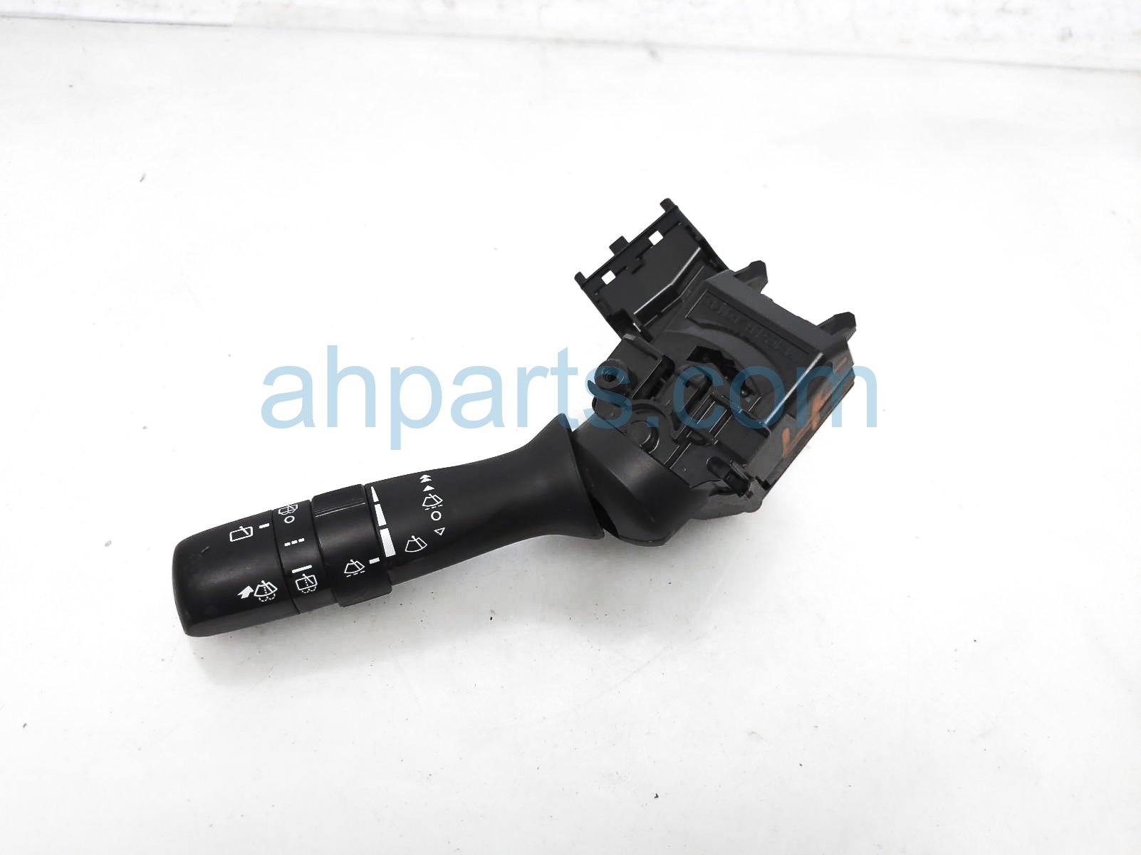 $75 Subaru WINDSHIELD WIPER COLUMN SWITCH $75 Subaru WINDSHIELD WIPER COLUMN SWITCH