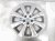 Sold 2021 Toyota Corolla Hub Rear Driver Wheel Cap Cover (8 Spoke) 42602 02540 Replacement Sold 2021 Toyota Corolla Hub Rear Driver Wheel Cap Cover (8 Spoke) 42602 02540 Replacement thumbnail