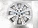 Sold 2021 Toyota Corolla Hub Rear Driver Wheel Cap Cover (8 Spoke) 42602 02540 Replacement Sold 2021 Toyota Corolla Hub Rear Driver Wheel Cap Cover (8 Spoke) 42602 02540 Replacement thumbnail