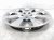 Sold 2021 Toyota Corolla Hub Rear Driver Wheel Cap Cover (8 Spoke) 42602 02540 Replacement Sold 2021 Toyota Corolla Hub Rear Driver Wheel Cap Cover (8 Spoke) 42602 02540 Replacement thumbnail