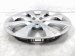 Sold 2021 Toyota Corolla Hub Rear Driver Wheel Cap Cover (8 Spoke) 42602 02540 Replacement Sold 2021 Toyota Corolla Hub Rear Driver Wheel Cap Cover (8 Spoke) 42602 02540 Replacement thumbnail