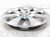 Sold 2021 Toyota Corolla Hub Rear Driver Wheel Cap Cover (8 Spoke) 42602 02540 Replacement Sold 2021 Toyota Corolla Hub Rear Driver Wheel Cap Cover (8 Spoke) 42602 02540 Replacement thumbnail