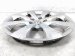 Sold 2021 Toyota Corolla Hub Rear Driver Wheel Cap Cover (8 Spoke) 42602 02540 Replacement Sold 2021 Toyota Corolla Hub Rear Driver Wheel Cap Cover (8 Spoke) 42602 02540 Replacement thumbnail