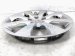 Sold 2021 Toyota Corolla Hub Rear Driver Wheel Cap Cover (8 Spoke) 42602 02540 Replacement Sold 2021 Toyota Corolla Hub Rear Driver Wheel Cap Cover (8 Spoke) 42602 02540 Replacement thumbnail