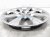 Sold 2021 Toyota Corolla Hub Rear Driver Wheel Cap Cover (8 Spoke) 42602 02540 Replacement Sold 2021 Toyota Corolla Hub Rear Driver Wheel Cap Cover (8 Spoke) 42602 02540 Replacement thumbnail