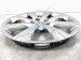 Sold 2021 Toyota Corolla Hub Rear Driver Wheel Cap Cover (8 Spoke) 42602 02540 Replacement Sold 2021 Toyota Corolla Hub Rear Driver Wheel Cap Cover (8 Spoke) 42602 02540 Replacement thumbnail