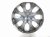 Sold 2021 Toyota Corolla Hub Rear Driver Wheel Cap Cover (8 Spoke) 42602 02540 Replacement Sold 2021 Toyota Corolla Hub Rear Driver Wheel Cap Cover (8 Spoke) 42602 02540 Replacement thumbnail