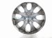 Sold 2021 Toyota Corolla Hub Rear Driver Wheel Cap Cover (8 Spoke) 42602 02540 Replacement Sold 2021 Toyota Corolla Hub Rear Driver Wheel Cap Cover (8 Spoke) 42602 02540 Replacement thumbnail