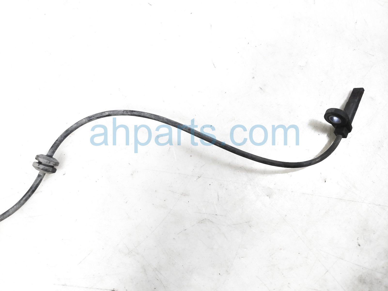 Front ABS Wheel Speed Sensor For Nissan Altima 2019-2020 – Driver Or Passenger Side