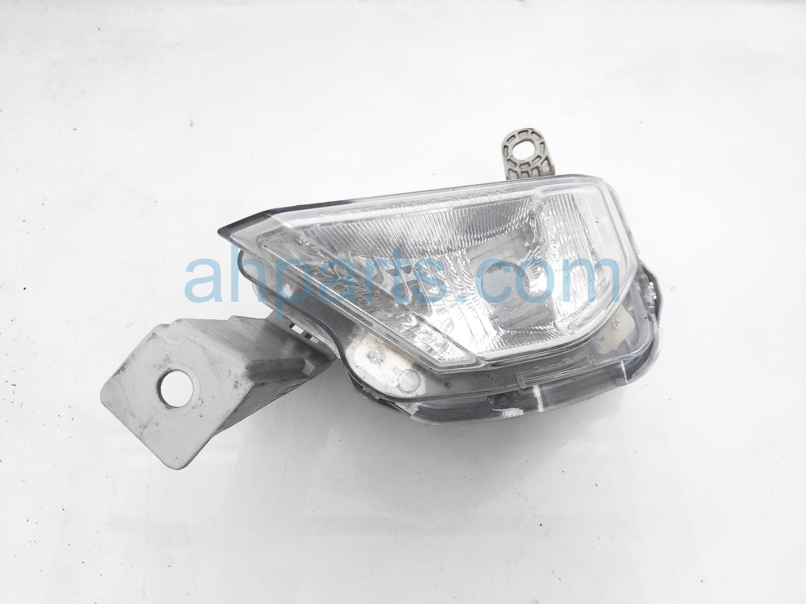 $39 Nissan RH TURN SIGNAL LAMP / LIGHT $39 Nissan RH TURN SIGNAL LAMP / LIGHT