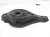 Sold 2021 Nissan Rogue Lower Rear Driver Spring Seat Control Arm 551B0 6RR0A Replacement Sold 2021 Nissan Rogue Lower Rear Driver Spring Seat Control Arm 551B0 6RR0A Replacement thumbnail