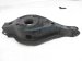 Sold 2021 Nissan Rogue Lower Rear Driver Spring Seat Control Arm 551B0 6RR0A Replacement Sold 2021 Nissan Rogue Lower Rear Driver Spring Seat Control Arm 551B0 6RR0A Replacement thumbnail