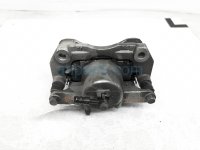 $95 Nissan FR/RH BRAKE CALIPER $95 Nissan FR/RH BRAKE CALIPER