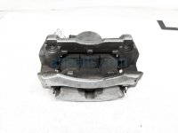 $95 Nissan FR/LH BRAKE CALIPER $95 Nissan FR/LH BRAKE CALIPER