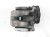 Sold 2021 Nissan Rogue Rear Driver Brake Caliper D4010 6RA0C Replacement Sold 2021 Nissan Rogue Rear Driver Brake Caliper D4010 6RA0C Replacement thumbnail