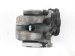 Sold 2021 Nissan Rogue Rear Driver Brake Caliper D4010 6RA0C Replacement Sold 2021 Nissan Rogue Rear Driver Brake Caliper D4010 6RA0C Replacement thumbnail