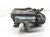 Sold 2021 Nissan Rogue Rear Driver Brake Caliper D4010 6RA0C Replacement Sold 2021 Nissan Rogue Rear Driver Brake Caliper D4010 6RA0C Replacement thumbnail