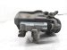Sold 2021 Nissan Rogue Rear Driver Brake Caliper D4010 6RA0C Replacement Sold 2021 Nissan Rogue Rear Driver Brake Caliper D4010 6RA0C Replacement thumbnail