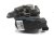 Sold 2021 Nissan Rogue Rear Driver Brake Caliper D4010 6RA0C Replacement Sold 2021 Nissan Rogue Rear Driver Brake Caliper D4010 6RA0C Replacement thumbnail