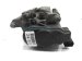 Sold 2021 Nissan Rogue Rear Driver Brake Caliper D4010 6RA0C Replacement Sold 2021 Nissan Rogue Rear Driver Brake Caliper D4010 6RA0C Replacement thumbnail