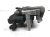 Sold 2021 Nissan Rogue Rear Driver Brake Caliper D4010 6RA0C Replacement Sold 2021 Nissan Rogue Rear Driver Brake Caliper D4010 6RA0C Replacement thumbnail