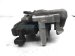Sold 2021 Nissan Rogue Rear Driver Brake Caliper D4010 6RA0C Replacement Sold 2021 Nissan Rogue Rear Driver Brake Caliper D4010 6RA0C Replacement thumbnail