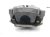 Sold 2021 Nissan Rogue Rear Driver Brake Caliper D4010 6RA0C Replacement Sold 2021 Nissan Rogue Rear Driver Brake Caliper D4010 6RA0C Replacement thumbnail