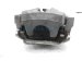 Sold 2021 Nissan Rogue Rear Driver Brake Caliper D4010 6RA0C Replacement Sold 2021 Nissan Rogue Rear Driver Brake Caliper D4010 6RA0C Replacement thumbnail