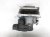 Sold 2021 Nissan Rogue Rear Driver Brake Caliper D4010 6RA0C Replacement Sold 2021 Nissan Rogue Rear Driver Brake Caliper D4010 6RA0C Replacement thumbnail