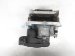 Sold 2021 Nissan Rogue Rear Driver Brake Caliper D4010 6RA0C Replacement Sold 2021 Nissan Rogue Rear Driver Brake Caliper D4010 6RA0C Replacement thumbnail
