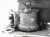Sold 2021 Nissan Rogue Rear Driver Brake Caliper D4010 6RA0C Replacement Sold 2021 Nissan Rogue Rear Driver Brake Caliper D4010 6RA0C Replacement thumbnail