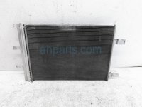 $175 Nissan AC CONDENSER $175 Nissan AC CONDENSER