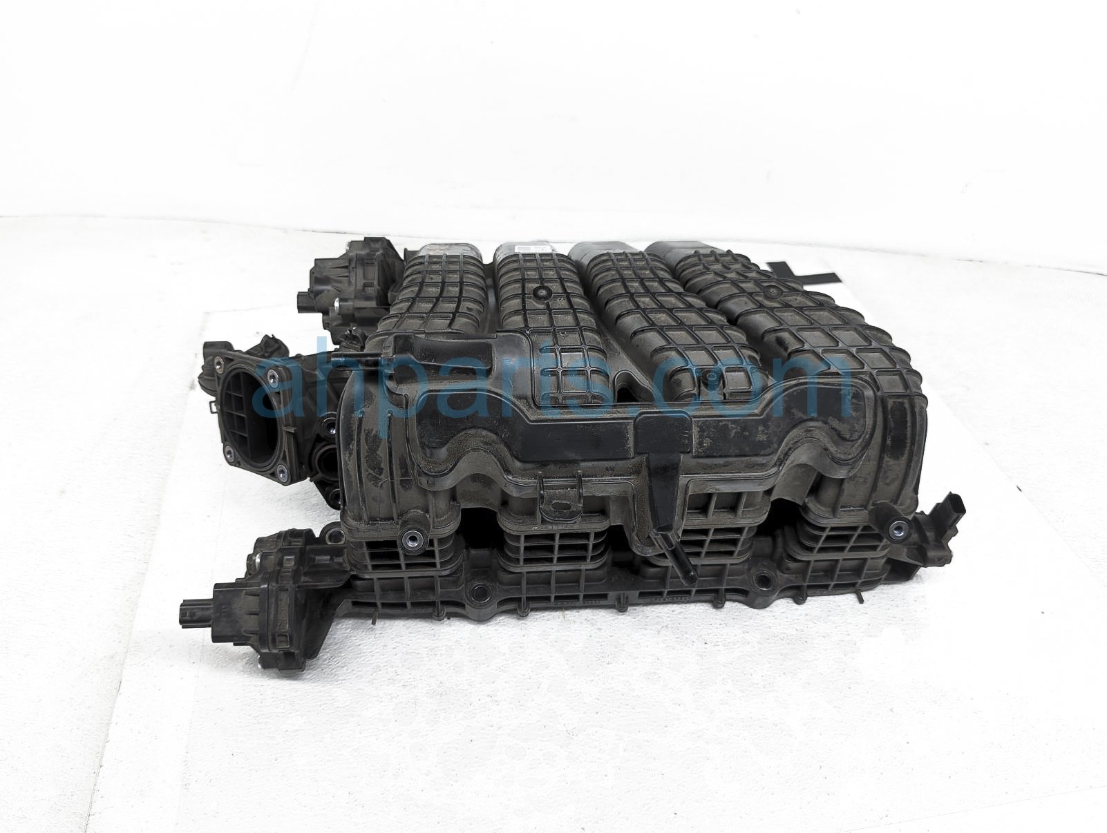 $295 Nissan INTAKE MANIFOLD - 2.5L - 64K MILES $295 Nissan INTAKE MANIFOLD - 2.5L - 64K MILES