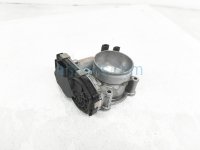 $49 Nissan THROTTLE BODY - 64K MILES $49 Nissan THROTTLE BODY - 64K MILES