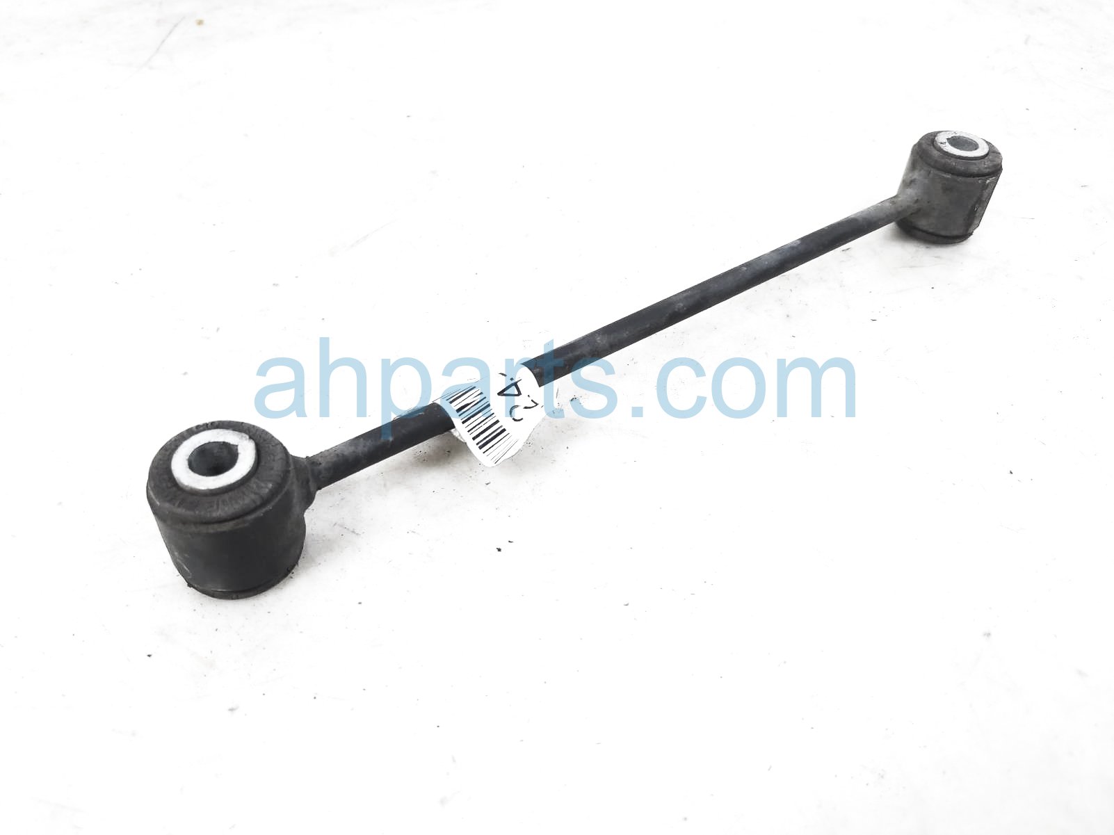 $25 Chrysler REAR SWAY BAR LINK - RWD