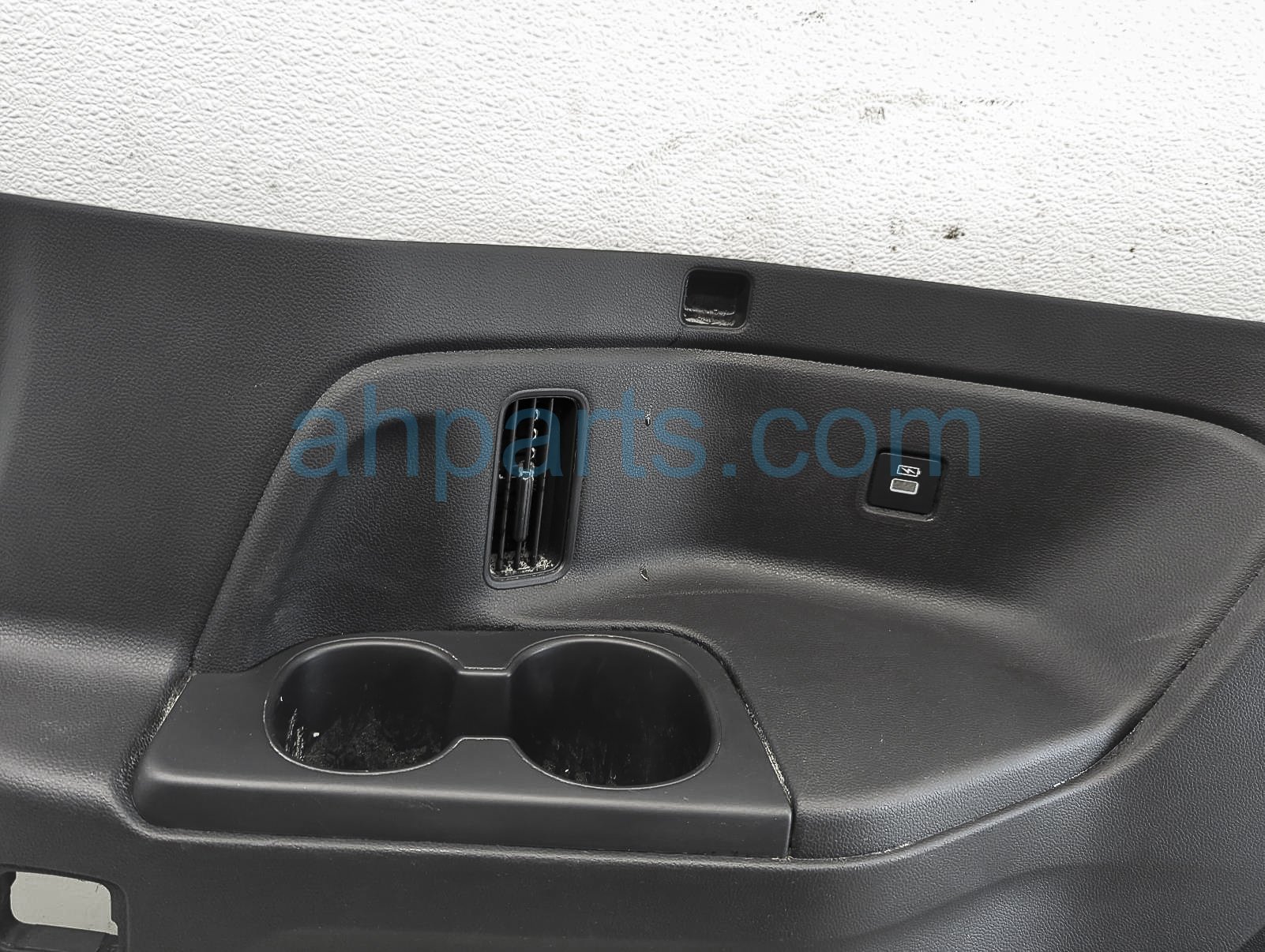 ぽんた Genuine OEM Honda 84640-TGG-A01ZA Rear Inside Trim Panel *Nh900L