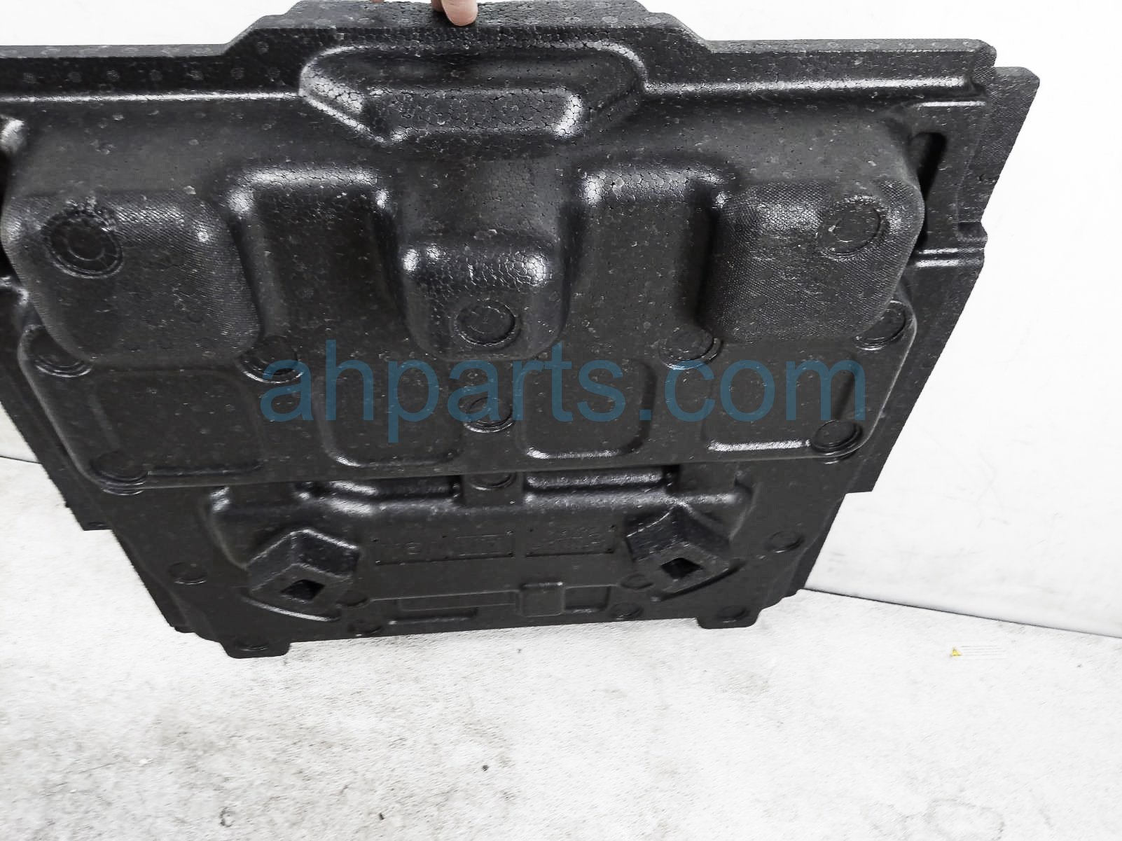 Sold 2020 Subaru Outback Legacy Storage Compartment W/jack + Tools