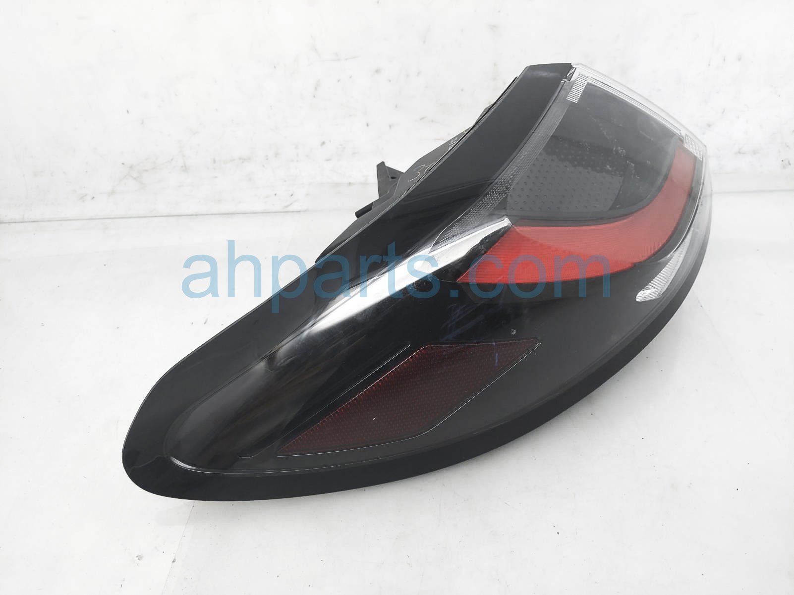 $200 Honda LH TAIL LAMP (ON BODY) $200 Honda LH TAIL LAMP (ON BODY)