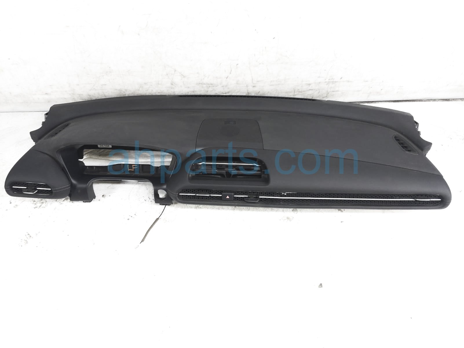 ハル hr910 Sold 2024 Honda HR-V Dashboard W/ Airbag - Ex-l - 77100-3W0-A00ZA