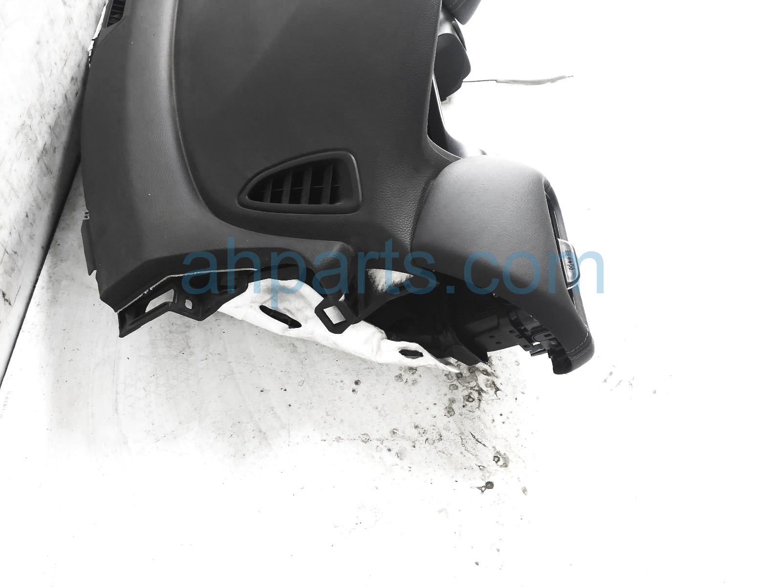 Sold 2024 Honda HR-V Dashboard W/ Airbag - Ex-l - 77100-3W0-A00ZA