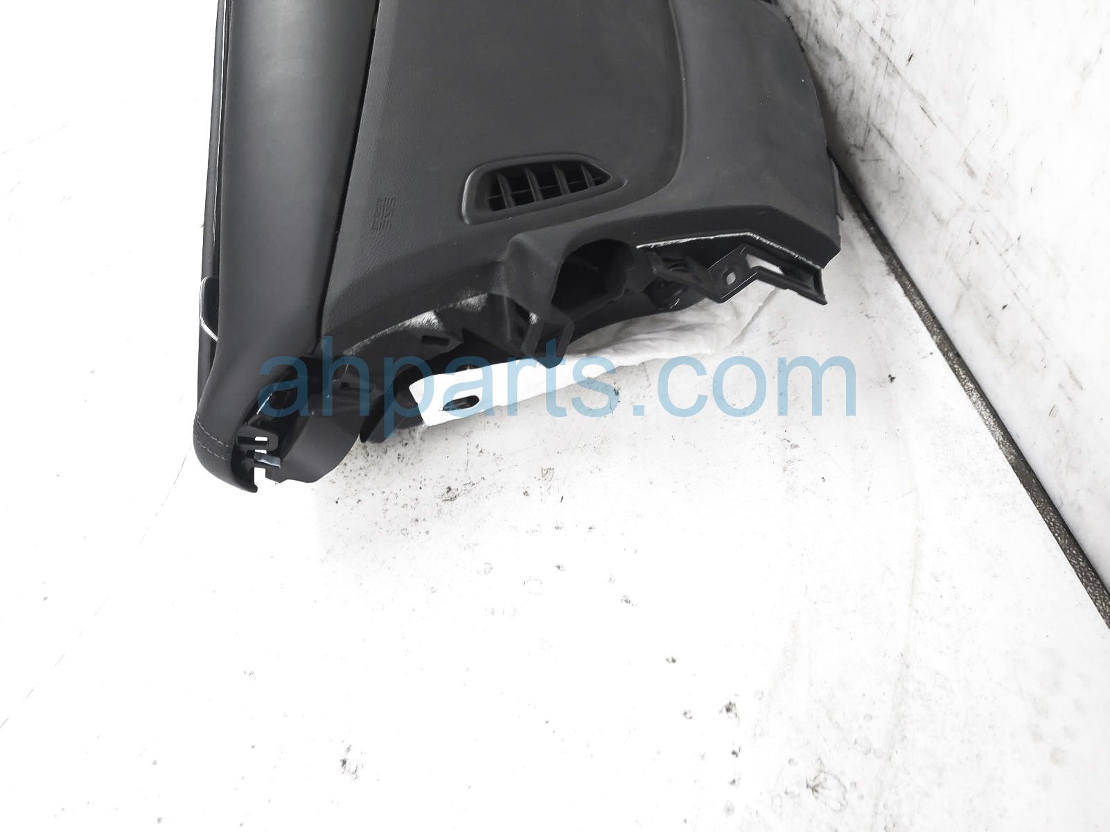 Sold 2024 Honda HR-V Dashboard W/ Airbag - Ex-l - 77100-3W0-A00ZA
